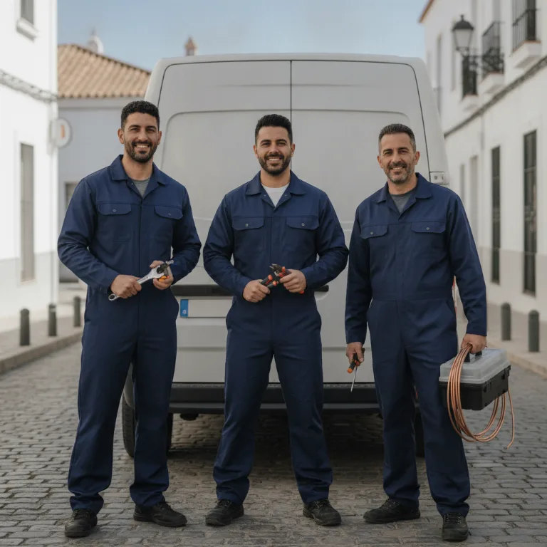 Riparazione Frigoriferi team a Barriera di Lanzo